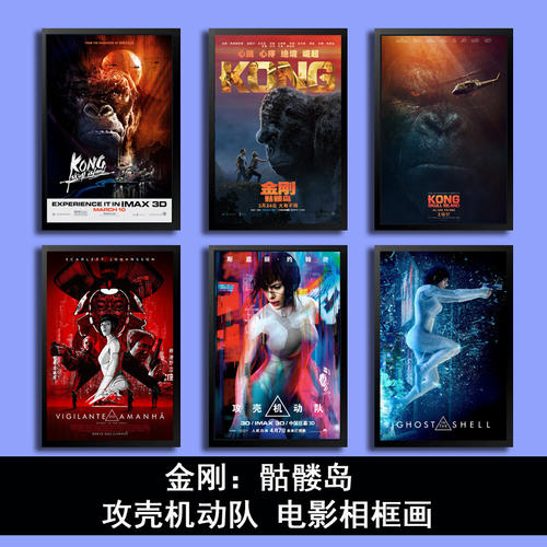 做假的大使馆俄罗斯出入证
