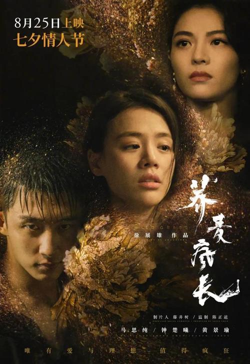 做假玻利维亚ID